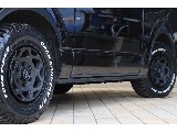 車両の状態や在庫確認は南大阪店まで♪【　072－349-1188　】