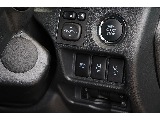 車両の状態や在庫確認は南大阪店まで♪【　072－349-1188　】