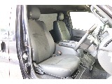 車両の状態や在庫確認は南大阪店まで♪【　072－349-1188　】