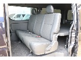 車両の状態や在庫確認は南大阪店まで♪【　072－349-1188　】
