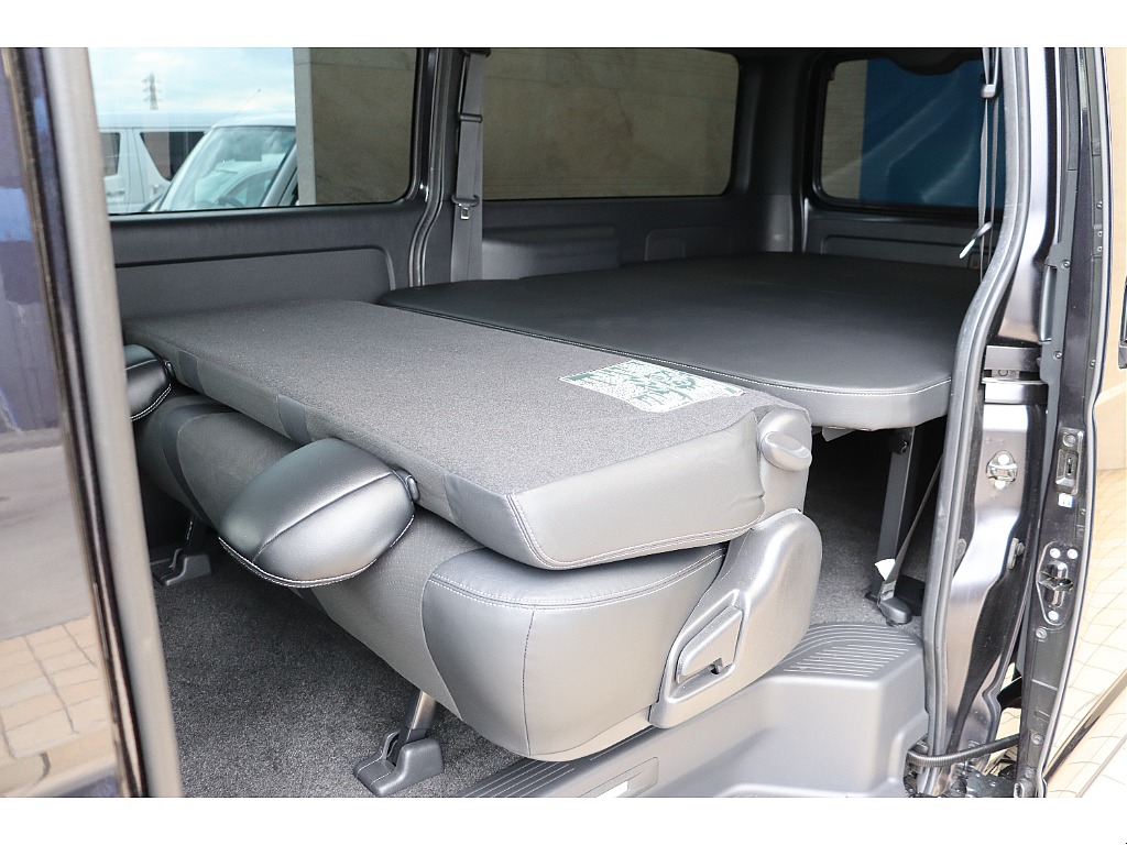 車両の状態や在庫確認は南大阪店まで♪【　072－349-1188　】