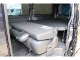 車両の状態や在庫確認は南大阪店まで♪【　072－349-1188　】