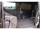 車両の状態や在庫確認は南大阪店まで♪【　072－349-1188　】