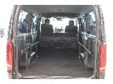 車両の状態や在庫確認は南大阪店まで♪【　072－349-1188　】