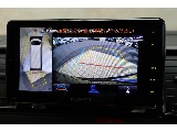 車両の状態や在庫確認は南大阪店まで♪【　072－349-1188　】