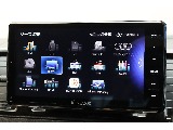 車両の状態や在庫確認は南大阪店まで♪【　072－349-1188　】