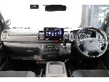 車両の状態や在庫確認は南大阪店まで♪【　072－349-1188　】