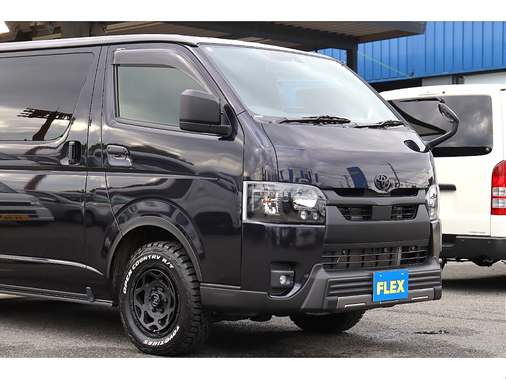 車両の状態や在庫確認は南大阪店まで♪【　072－349-1188　】