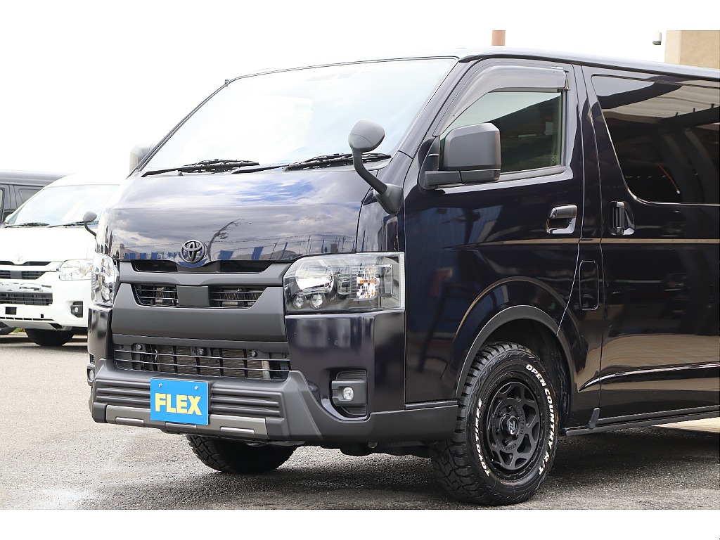 車両の状態や在庫確認は南大阪店まで♪【　072－349-1188　】