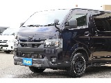 車両の状態や在庫確認は南大阪店まで♪【　072－349-1188　】