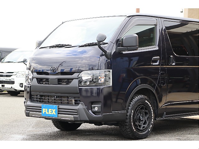 車両の状態や在庫確認は南大阪店まで♪【 072-349-1188 】