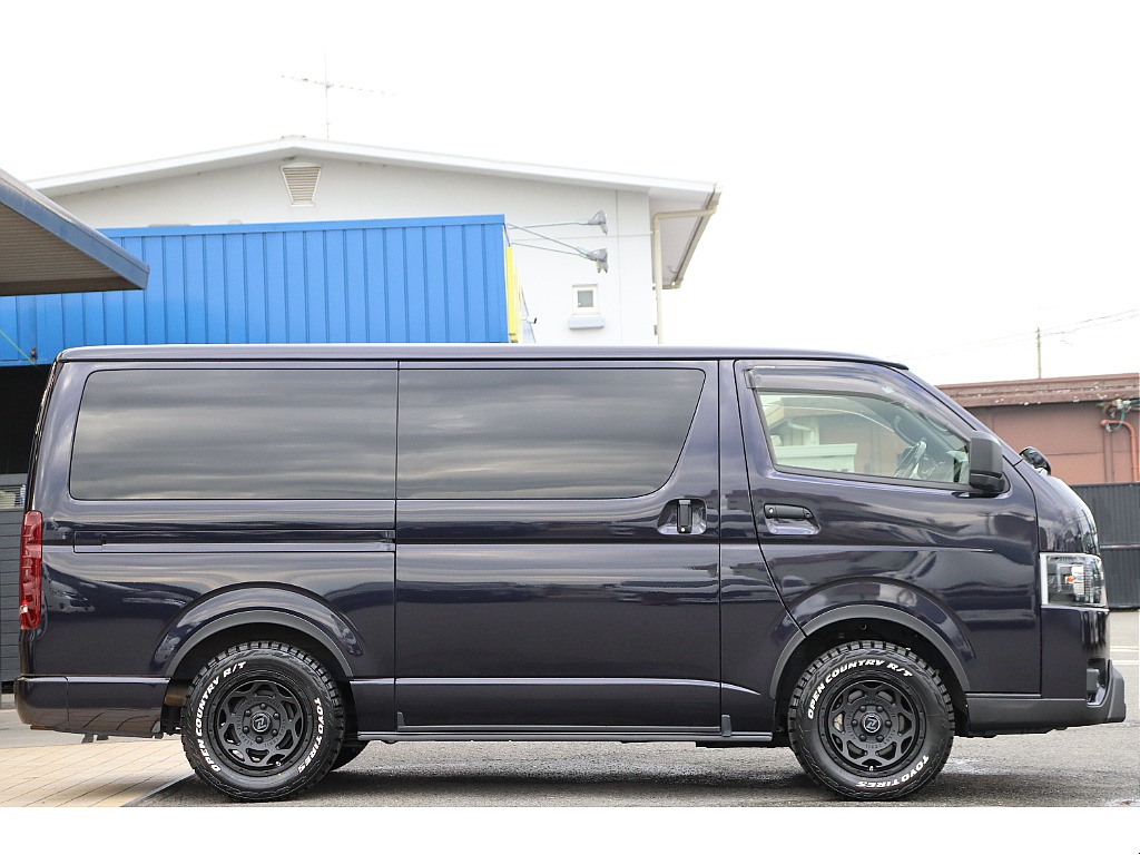 車両の状態や在庫確認は南大阪店まで♪【　072－349-1188　】