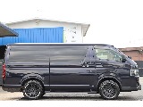車両の状態や在庫確認は南大阪店まで♪【　072－349-1188　】