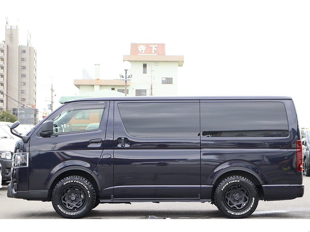 車両の状態や在庫確認は南大阪店まで♪【　072－349-1188　】