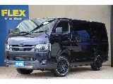 車両の状態や在庫確認は南大阪店まで♪【　072－349-1188　】