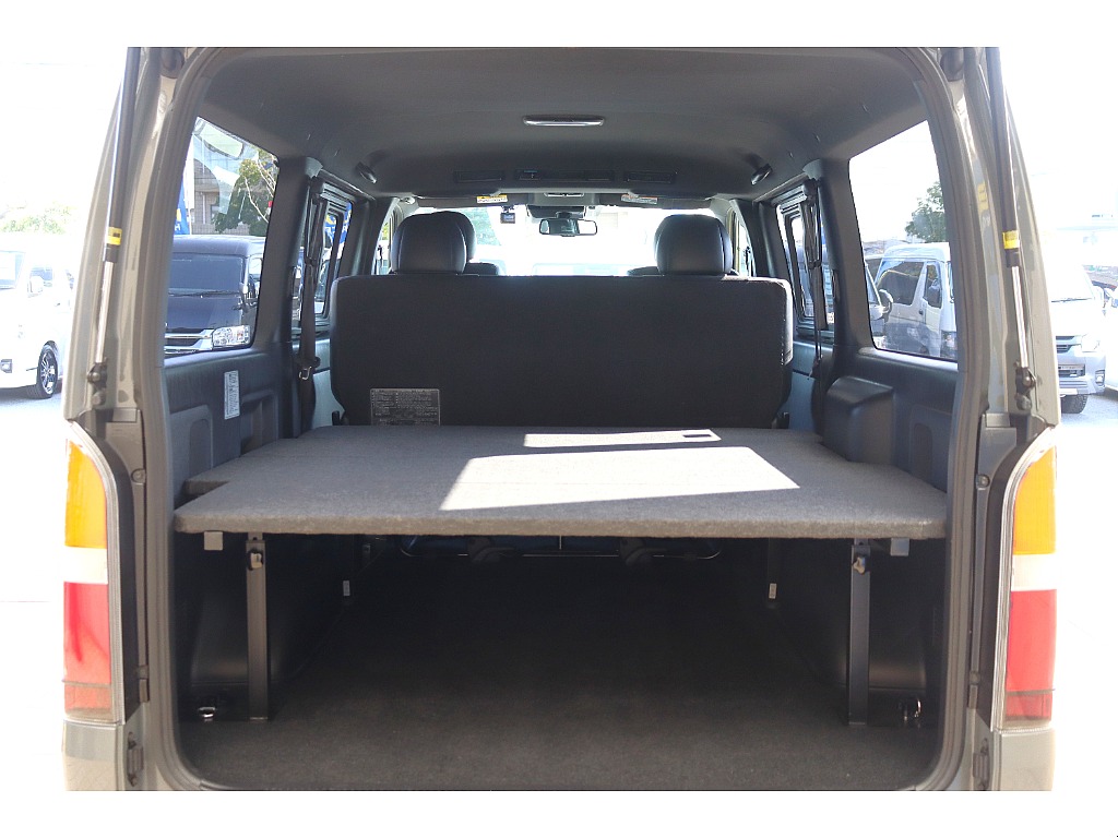 車両の状態や在庫確認は南大阪店まで♪【　072－349-1188　】