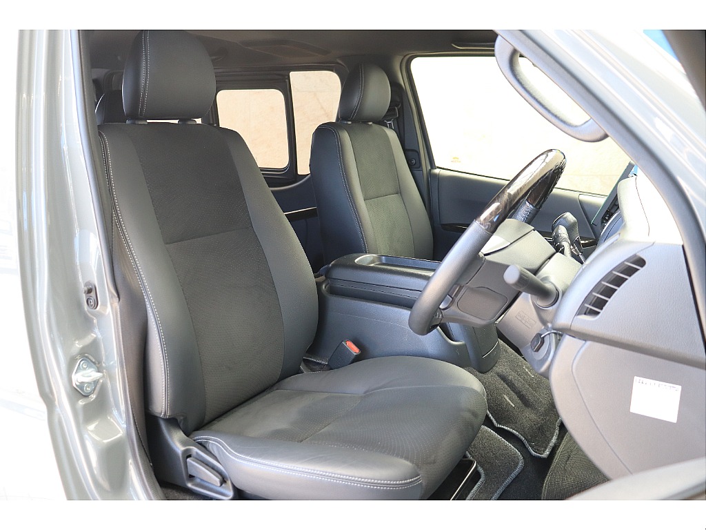 車両の状態や在庫確認は南大阪店まで♪【　072－349-1188　】