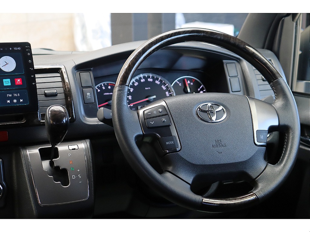 車両の状態や在庫確認は南大阪店まで♪【　072－349-1188　】