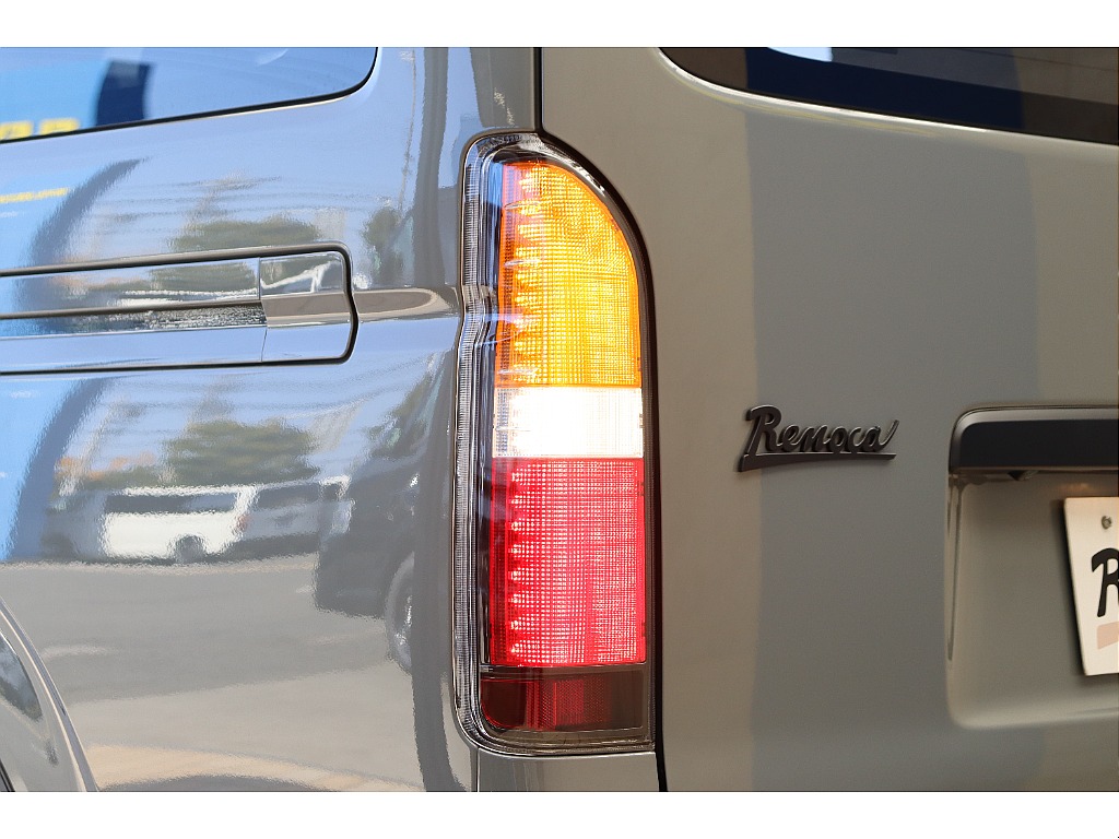 車両の状態や在庫確認は南大阪店まで♪【　072－349-1188　】