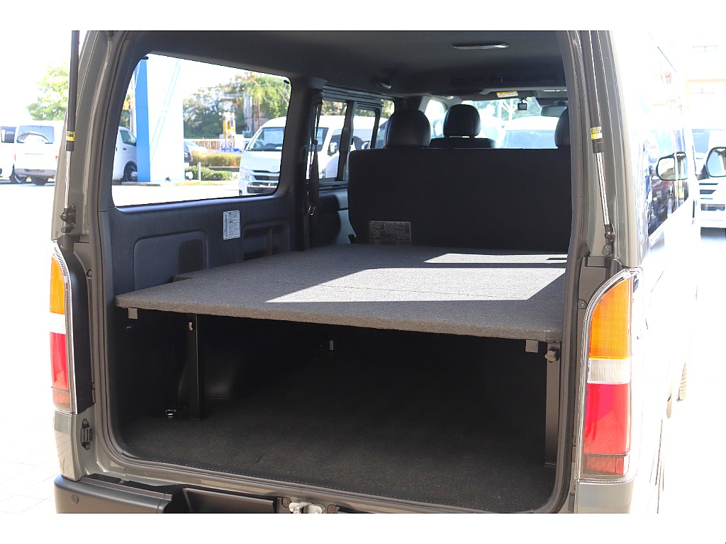 車両の状態や在庫確認は南大阪店まで♪【　072－349-1188　】