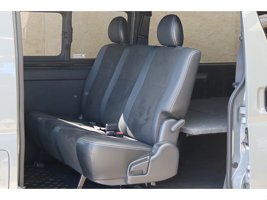 車両の状態や在庫確認は南大阪店まで♪【　072－349-1188　】