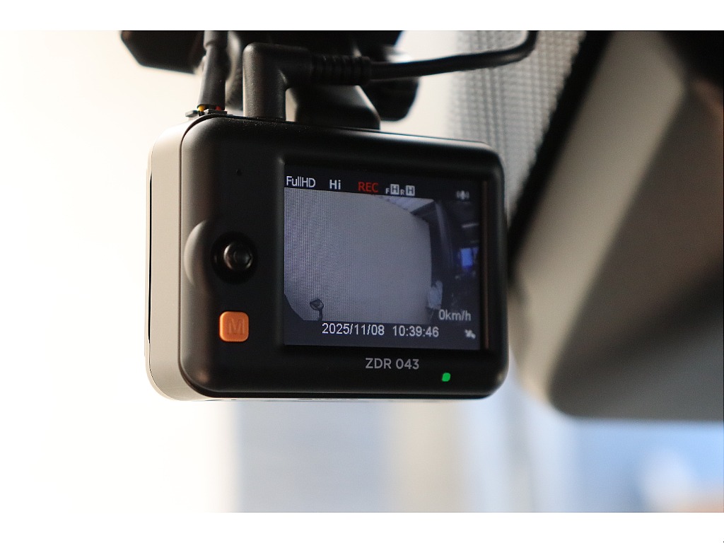 車両の状態や在庫確認は南大阪店まで♪【　072－349-1188　】