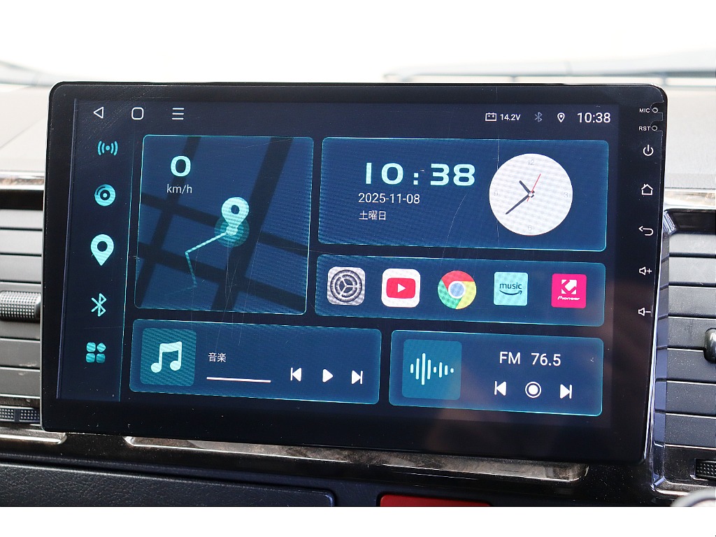 車両の状態や在庫確認は南大阪店まで♪【　072－349-1188　】