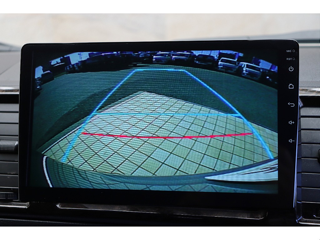 車両の状態や在庫確認は南大阪店まで♪【　072－349-1188　】