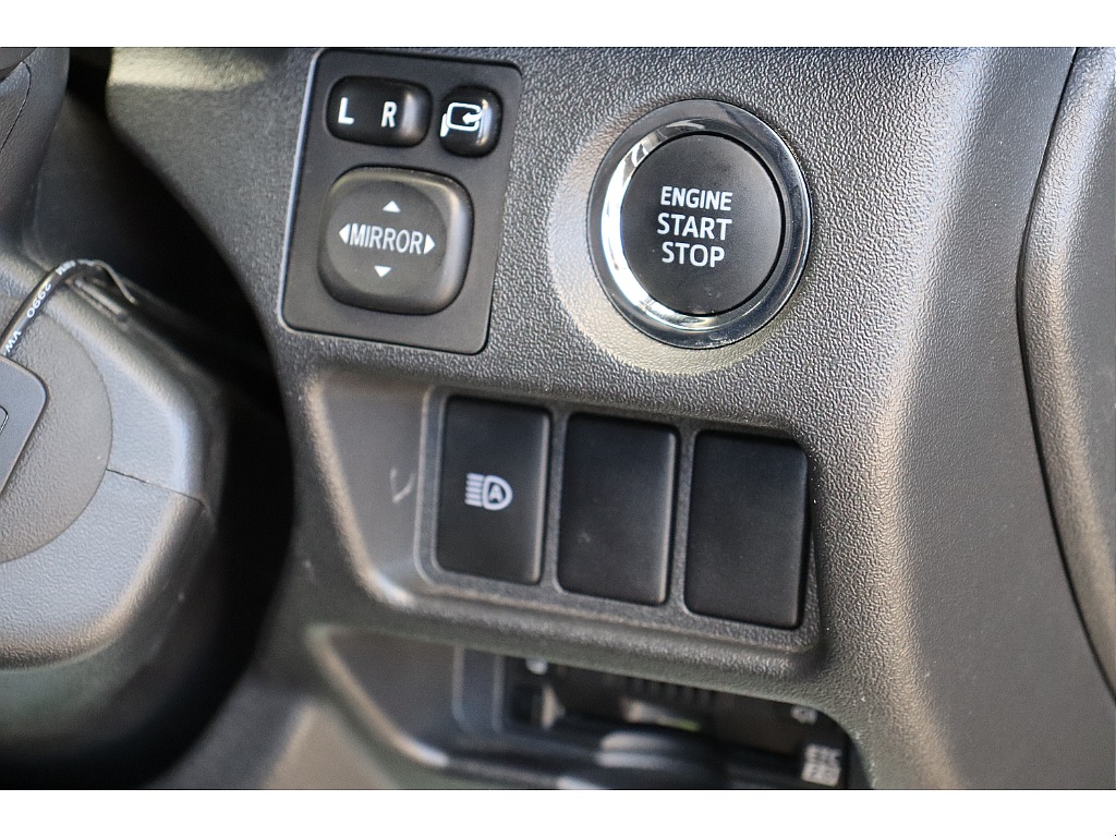 車両の状態や在庫確認は南大阪店まで♪【　072－349-1188　】