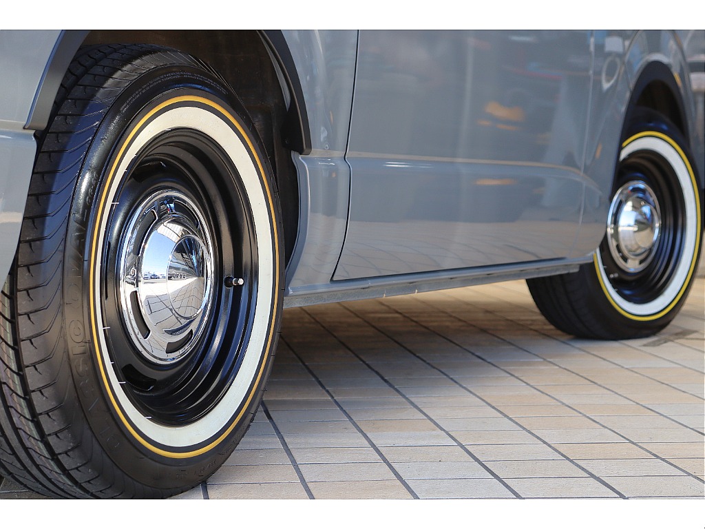 車両の状態や在庫確認は南大阪店まで♪【　072－349-1188　】