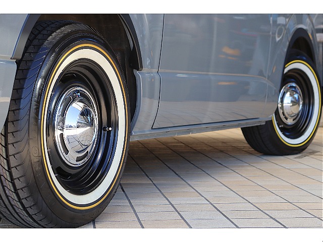 車両の状態や在庫確認は南大阪店まで♪【　072－349-1188　】