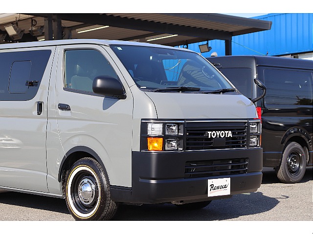 車両の状態や在庫確認は南大阪店まで♪【　072－349-1188　】