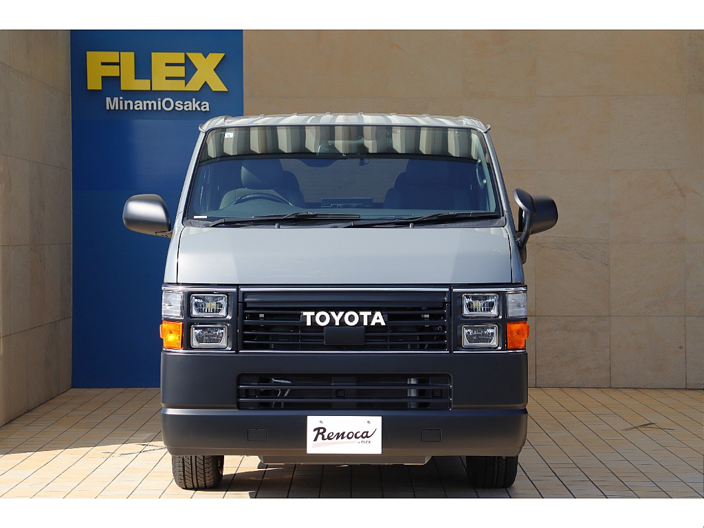 車両の状態や在庫確認は南大阪店まで♪【　072－349-1188　】