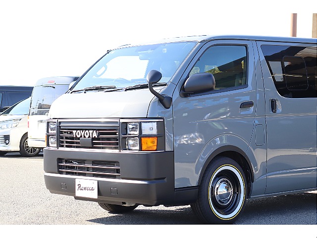 車両の状態や在庫確認は南大阪店まで♪【　072－349-1188　】