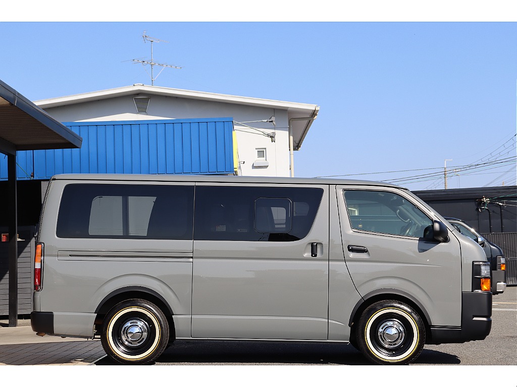 車両の状態や在庫確認は南大阪店まで♪【　072－349-1188　】