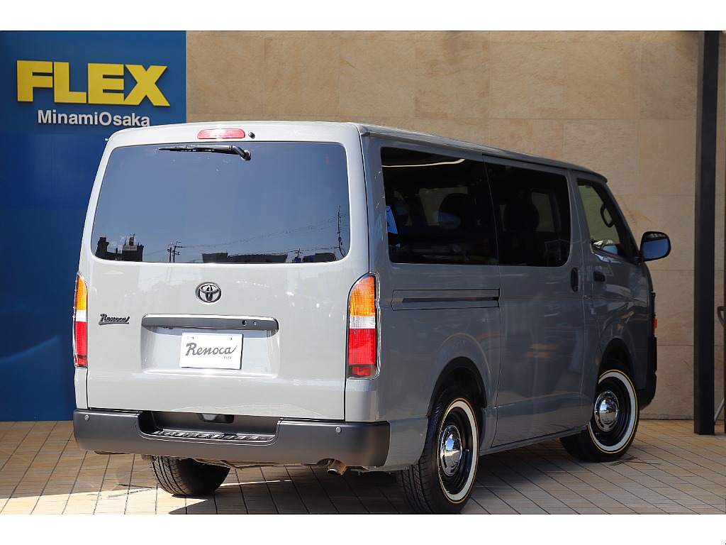 車両の状態や在庫確認は南大阪店まで♪【　072－349-1188　】