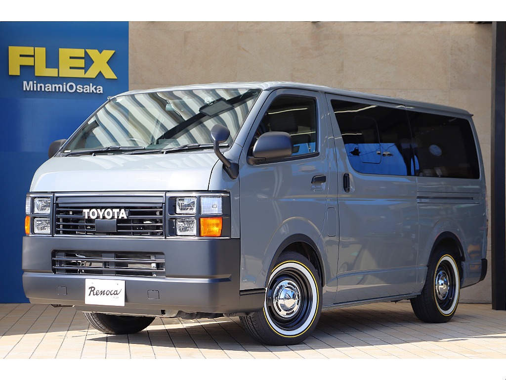 車両の状態や在庫確認は南大阪店まで♪【　072－349-1188　】