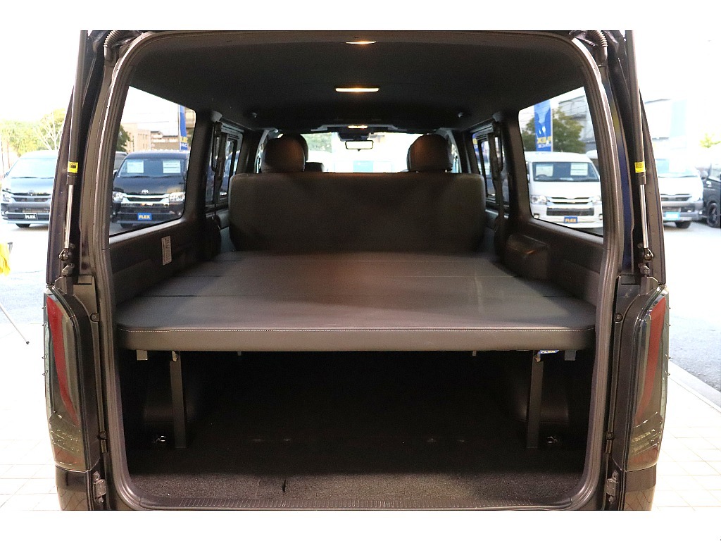 車両の状態や在庫確認は南大阪店まで♪【　072－349-1188　】