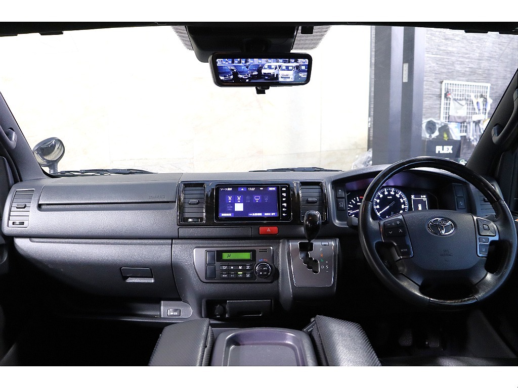 車両の状態や在庫確認は南大阪店まで♪【　072－349-1188　】