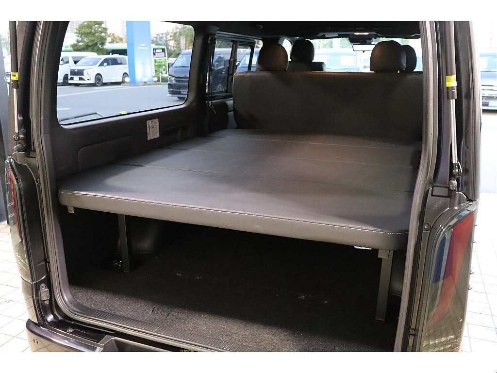 車両の状態や在庫確認は南大阪店まで♪【　072－349-1188　】