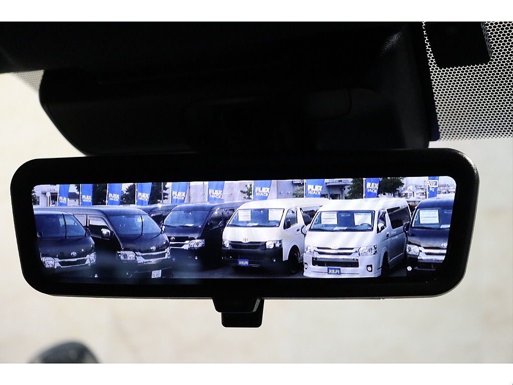 車両の状態や在庫確認は南大阪店まで♪【　072－349-1188　】