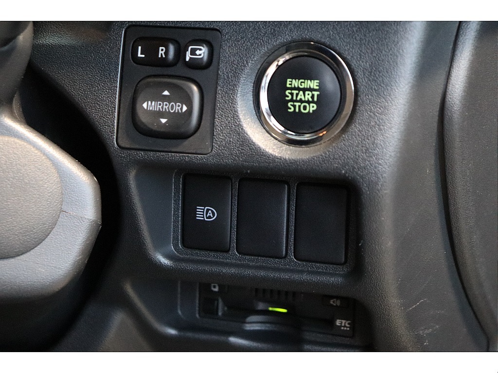 車両の状態や在庫確認は南大阪店まで♪【　072－349-1188　】