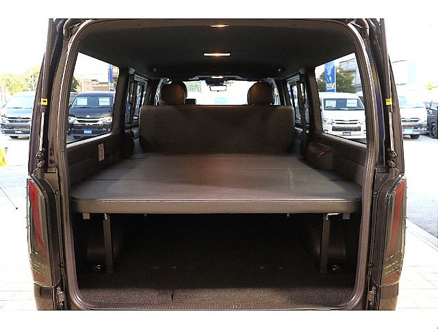 車両の状態や在庫確認は南大阪店まで♪【 072-349-1188 】