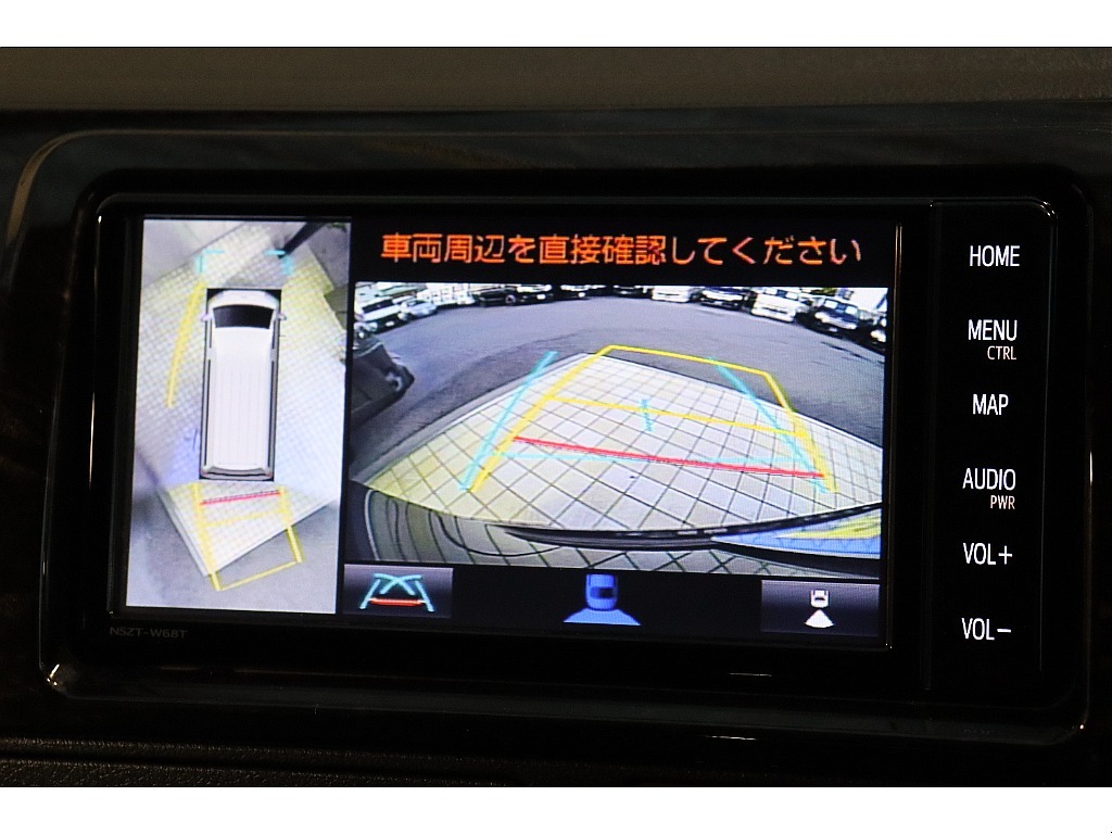 車両の状態や在庫確認は南大阪店まで♪【　072－349-1188　】