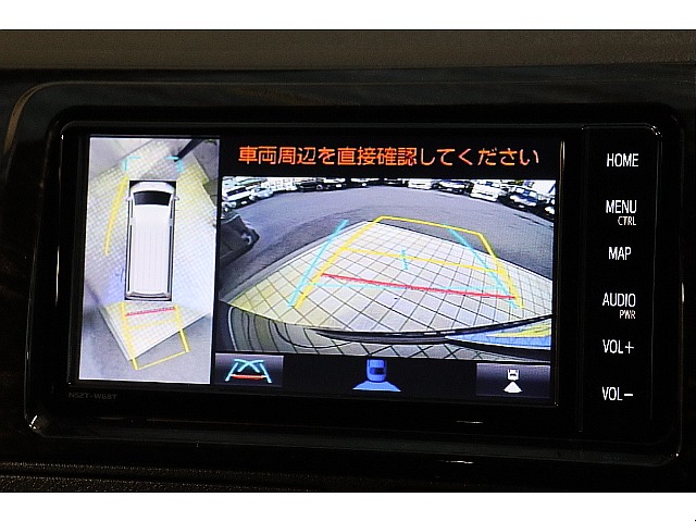 車両の状態や在庫確認は南大阪店まで♪【 072-349-1188 】