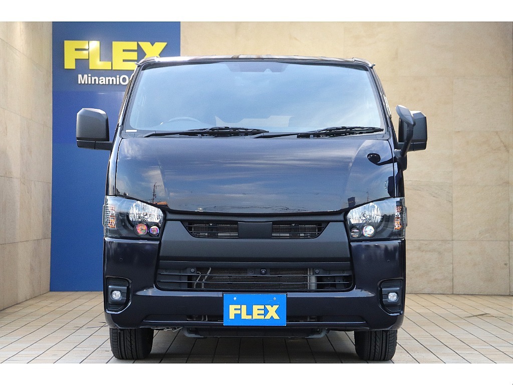 車両の状態や在庫確認は南大阪店まで♪【　072－349-1188　】