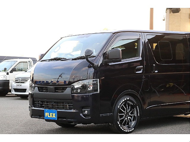 車両の状態や在庫確認は南大阪店まで♪【 072-349-1188 】