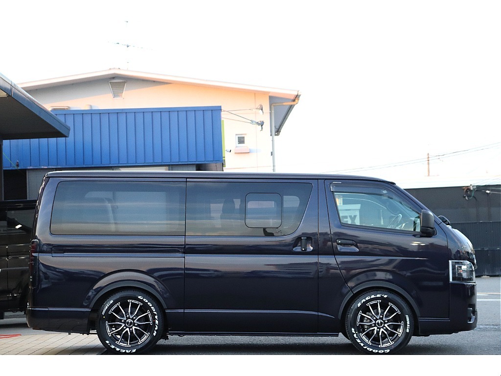 車両の状態や在庫確認は南大阪店まで♪【　072－349-1188　】