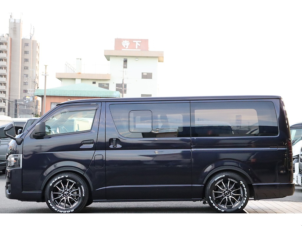 車両の状態や在庫確認は南大阪店まで♪【　072－349-1188　】