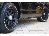 車両の状態や在庫確認は南大阪店まで♪【 072-349-1188 】